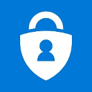 Microsoft Authenticator