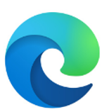 Microsoft Edge