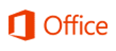 Microsoft Office