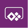 PowerApps
